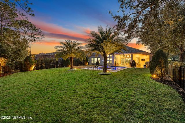 241 CONSERVATORY Drive, Palm Coast, FL 32137