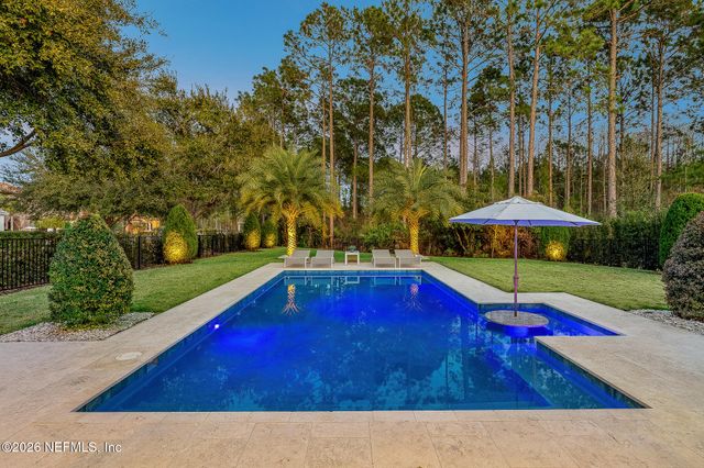 241 CONSERVATORY Drive, Palm Coast, FL 32137