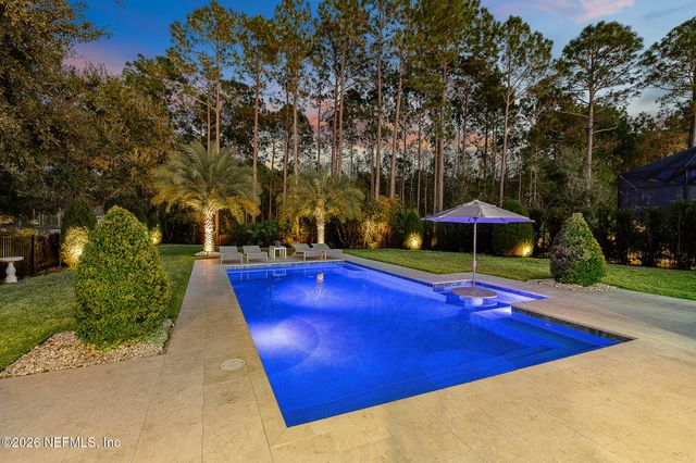 241 CONSERVATORY Drive, Palm Coast, FL 32137