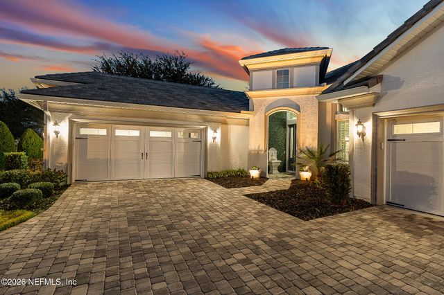 241 CONSERVATORY Drive, Palm Coast, FL 32137