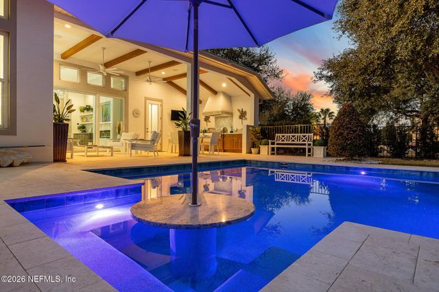 241 CONSERVATORY Drive, Palm Coast, FL 32137