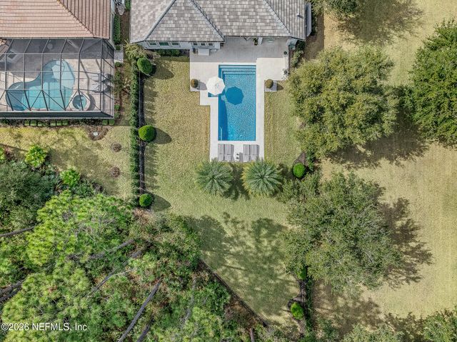 241 CONSERVATORY Drive, Palm Coast, FL 32137