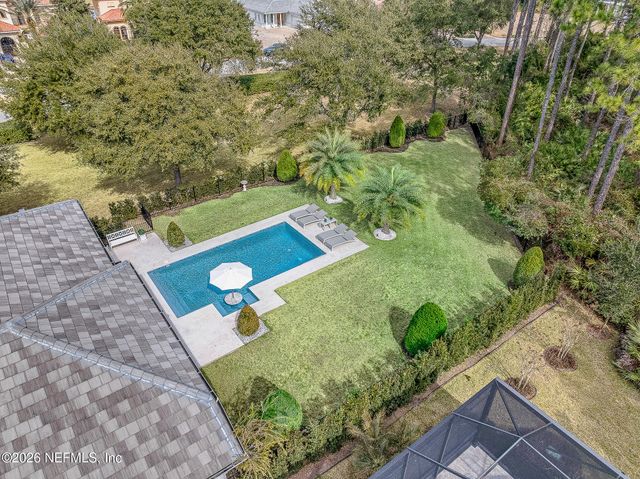 241 CONSERVATORY Drive, Palm Coast, FL 32137