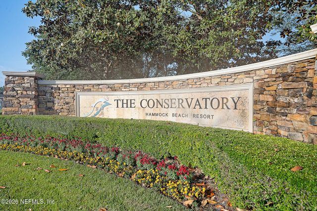 241 CONSERVATORY Drive, Palm Coast, FL 32137