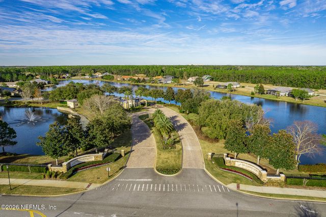 241 CONSERVATORY Drive, Palm Coast, FL 32137