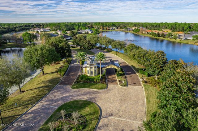 241 CONSERVATORY Drive, Palm Coast, FL 32137