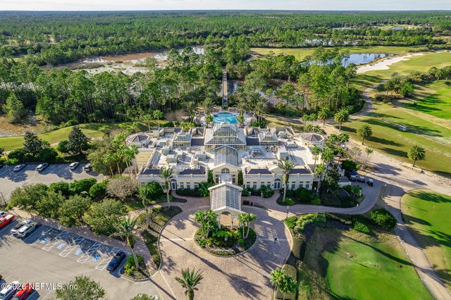 241 CONSERVATORY Drive, Palm Coast, FL 32137
