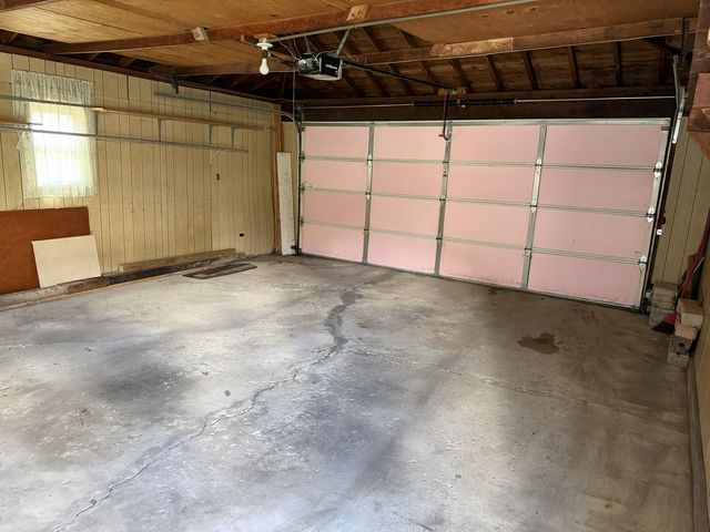 3208 N Hawthorne Street, Franklin Park, IL 60131