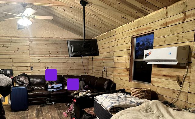 285 Private Road 3420, Jewett, TX 75846