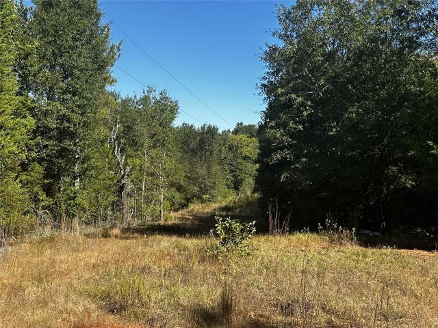 285 Private Road 3420, Jewett, TX 75846