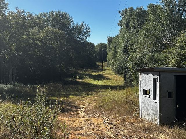 285 Private Road 3420, Jewett, TX 75846