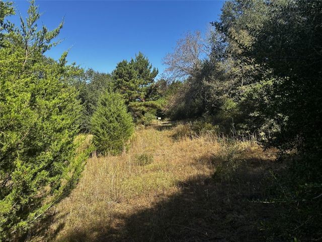 285 Private Road 3420, Jewett, TX 75846