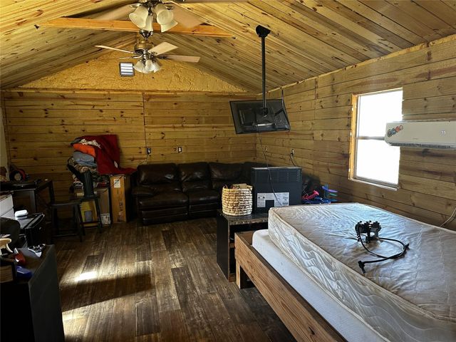 285 Private Road 3420, Jewett, TX 75846