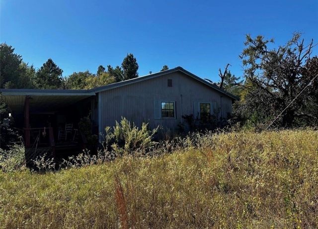 285 Private Road 3420, Jewett, TX 75846