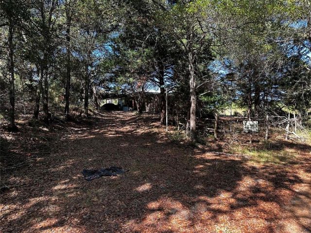 285 Private Road 3420, Jewett, TX 75846