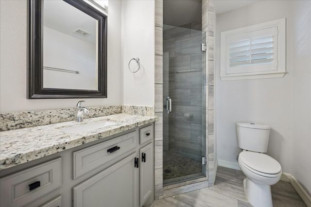 10143 Whiteside Lane, Houston, TX 77043