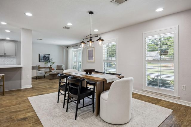 10143 Whiteside Lane, Houston, TX 77043