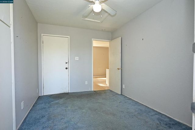 2480 2480 Buena Vista Ave, Walnut Creek, CA 94597