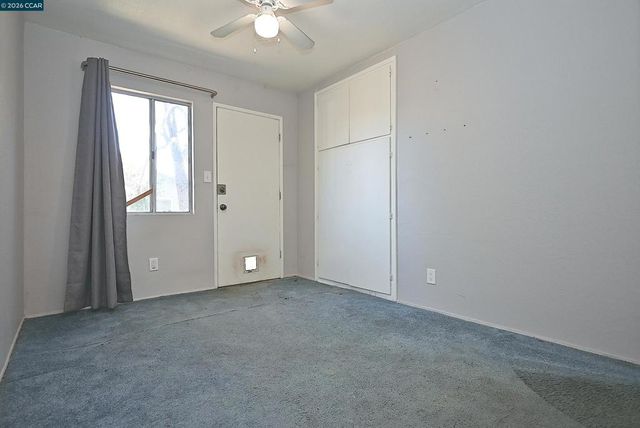 2480 2480 Buena Vista Ave, Walnut Creek, CA 94597