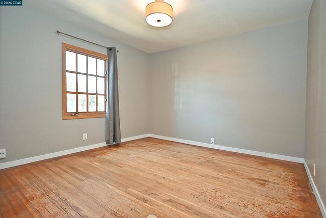 2480 2480 Buena Vista Ave, Walnut Creek, CA 94597