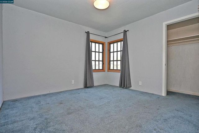 2480 2480 Buena Vista Ave, Walnut Creek, CA 94597