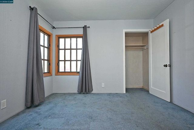 2480 2480 Buena Vista Ave, Walnut Creek, CA 94597