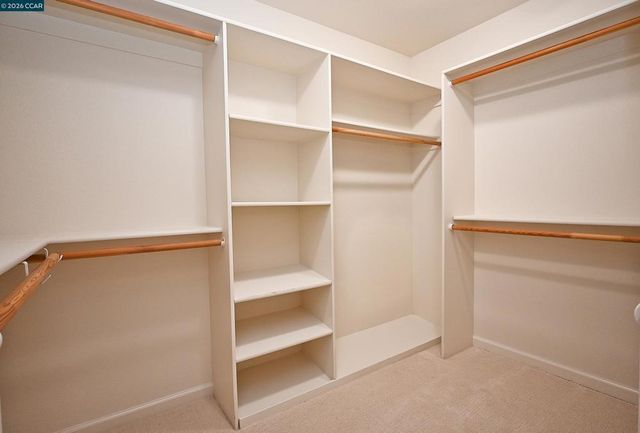 2480 2480 Buena Vista Ave, Walnut Creek, CA 94597