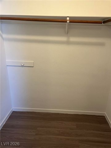 3150 SOFT BREEZES Drive 2179, Las Vegas, NV 89128