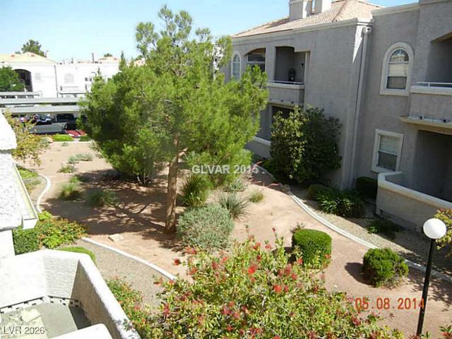 3150 SOFT BREEZES Drive 2179, Las Vegas, NV 89128