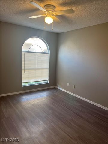 3150 SOFT BREEZES Drive 2179, Las Vegas, NV 89128