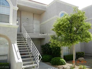 3150 SOFT BREEZES Drive 2179, Las Vegas, NV 89128