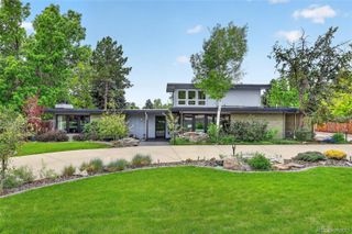 10480 W Center Avenue, Lakewood, CO 80226