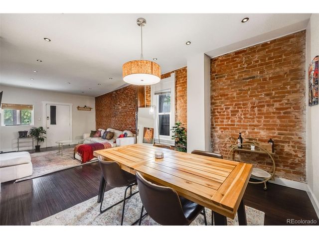 3582 N High St, Denver, CO 80205