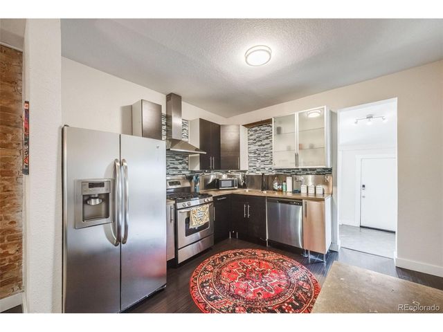 3582 N High St, Denver, CO 80205