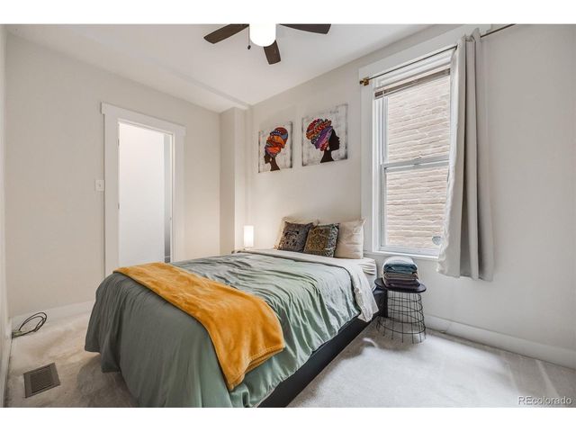 3582 N High St, Denver, CO 80205