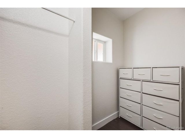 3582 N High St, Denver, CO 80205