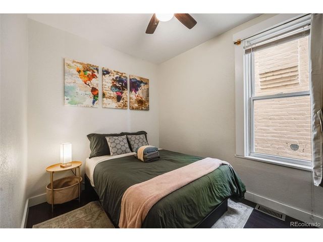 3582 N High St, Denver, CO 80205