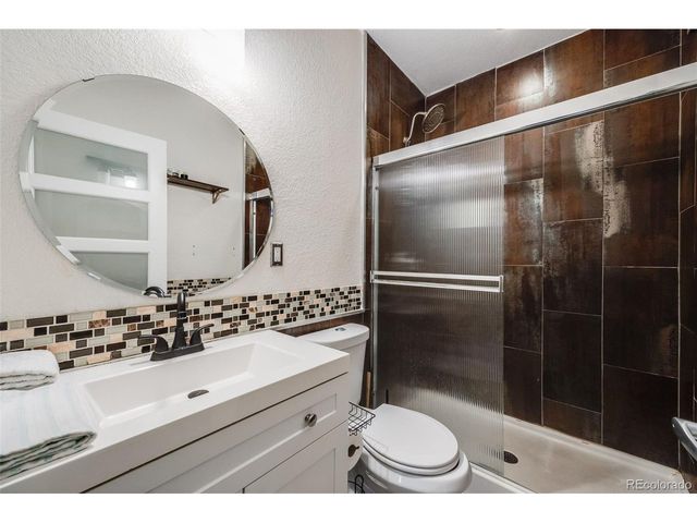 3582 N High St, Denver, CO 80205