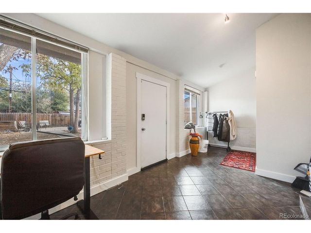 3582 N High St, Denver, CO 80205