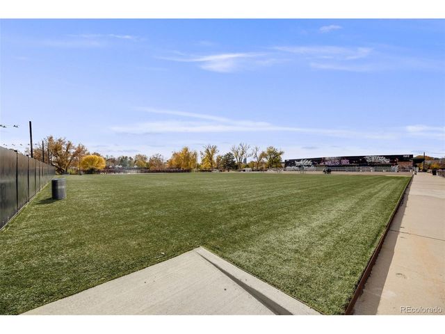 3582 N High St, Denver, CO 80205