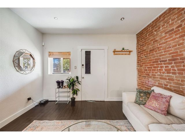 3582 N High St, Denver, CO 80205