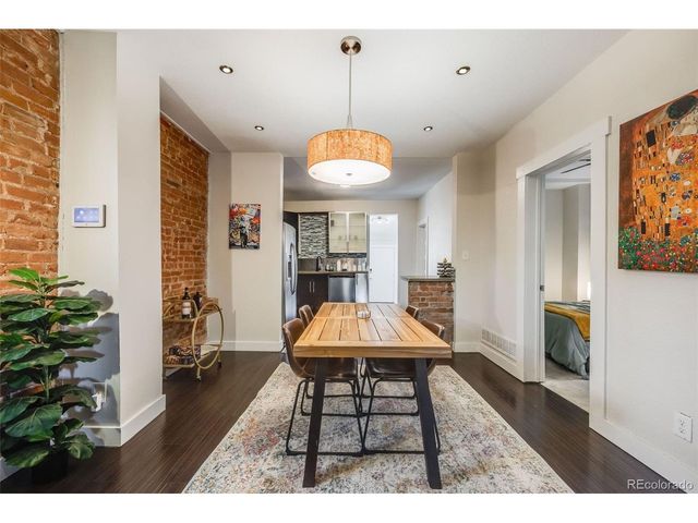 3582 N High St, Denver, CO 80205