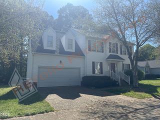 1711 Mystic Drive, Durham, NC 27712