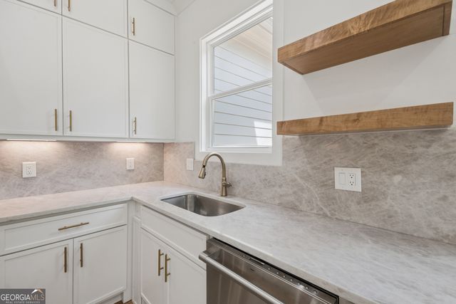 10745 Waters Road, Alpharetta, GA 30022