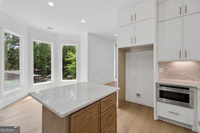 10745 Waters Road, Alpharetta, GA 30022