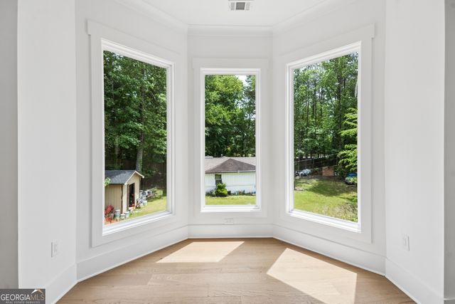 10745 Waters Road, Alpharetta, GA 30022