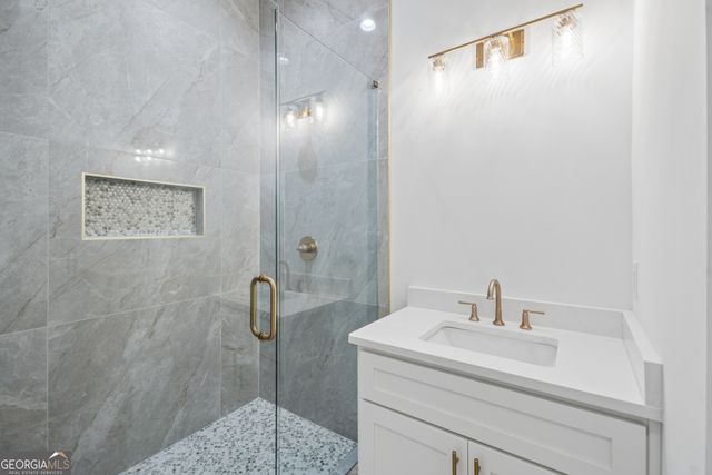 10745 Waters Road, Alpharetta, GA 30022
