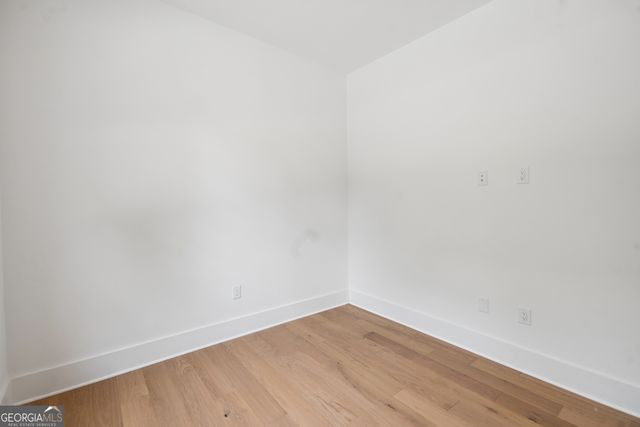 10745 Waters Road, Alpharetta, GA 30022