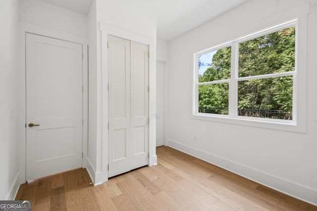 10745 Waters Road, Alpharetta, GA 30022