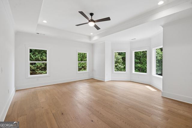 10745 Waters Road, Alpharetta, GA 30022